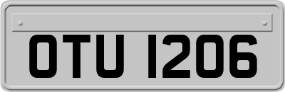 OTU1206