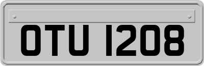 OTU1208