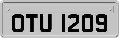 OTU1209