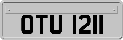 OTU1211