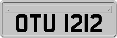 OTU1212