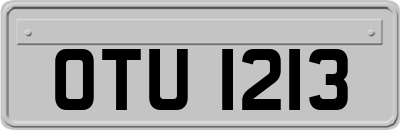 OTU1213