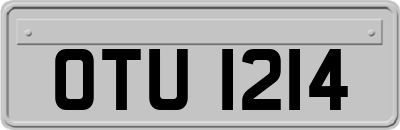 OTU1214