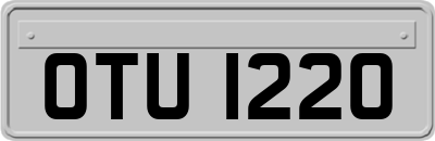 OTU1220