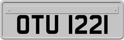 OTU1221