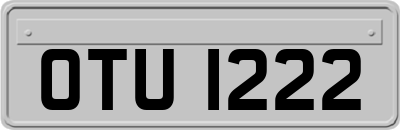 OTU1222