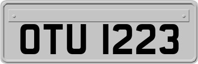OTU1223