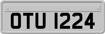 OTU1224