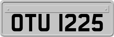 OTU1225