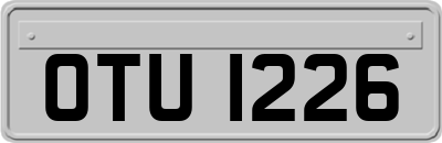 OTU1226