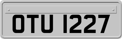 OTU1227