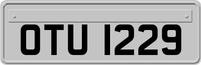 OTU1229