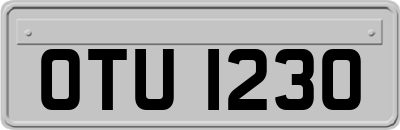 OTU1230