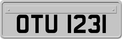 OTU1231