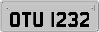 OTU1232