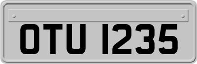 OTU1235