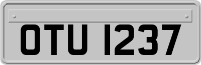 OTU1237