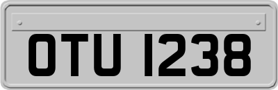 OTU1238