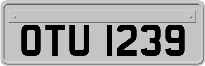 OTU1239