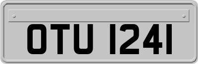 OTU1241