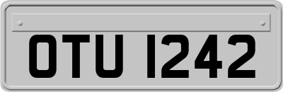 OTU1242