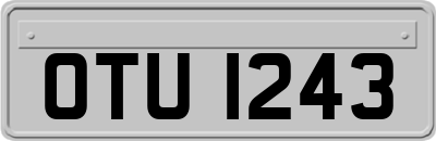 OTU1243