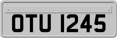 OTU1245