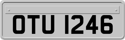 OTU1246