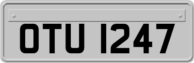 OTU1247