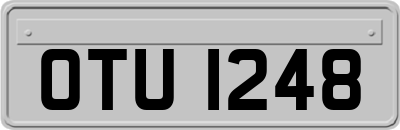 OTU1248