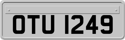 OTU1249