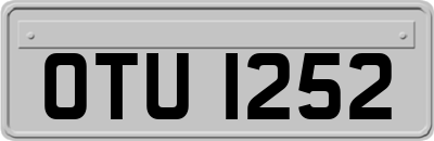 OTU1252