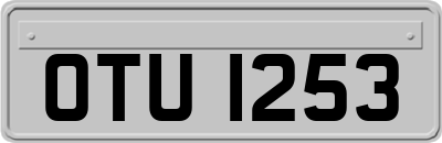 OTU1253