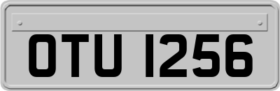 OTU1256