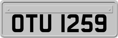 OTU1259