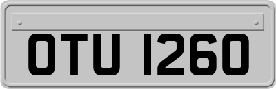 OTU1260