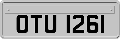 OTU1261