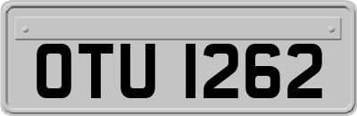 OTU1262