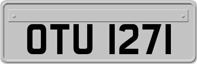 OTU1271