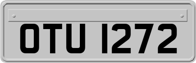 OTU1272