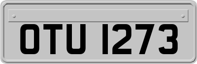 OTU1273