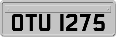 OTU1275