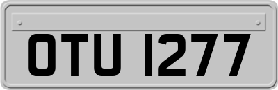 OTU1277