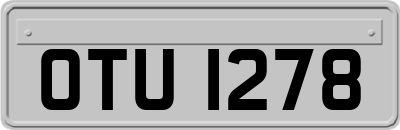 OTU1278