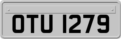 OTU1279