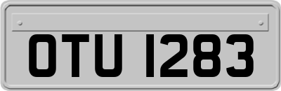 OTU1283