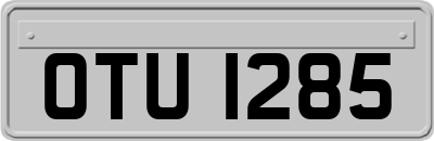 OTU1285