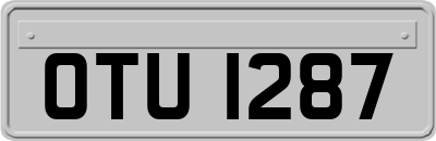 OTU1287