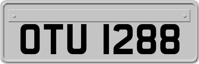 OTU1288