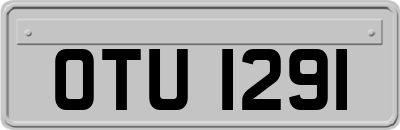 OTU1291